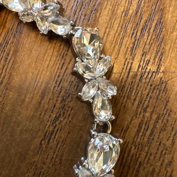 NWT Gorgeous Olive & Piper Bracelet - Picture 3 of 6